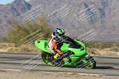 media/Dec-05-2025-CVMA Friday Practice (Fri) [[303bad9a84]]/4-Racer 4-Trackday 1/Session 5 (Turn 3 Inside)/